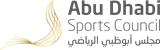 Abu Dhabi Sport Council