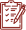 الصقور المحضرة