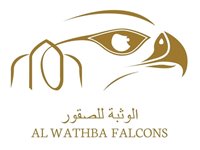 Al Wathba Falcons