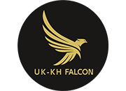 UK-KH FALCON